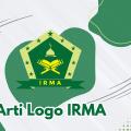 Ini Dia Arti dari Elemen-Elemen yang Ada dalam Logo IRMA